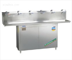 IC卡飲水機(jī)-刷卡飲水機(jī)-自助飲水機(jī)-校園飲水機(jī)-感應(yīng)卡飲水機(jī)-飲水機(jī)ic卡控制器ＩＣ飲水機(jī)，學(xué)生直飲水、學(xué)校直飲水、學(xué)生直飲水、學(xué)生飲水臺(tái)、學(xué)生飲水設(shè)備